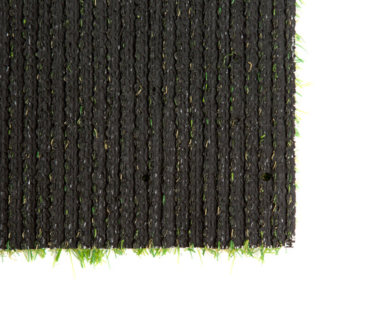 Oxford Artificial Grass