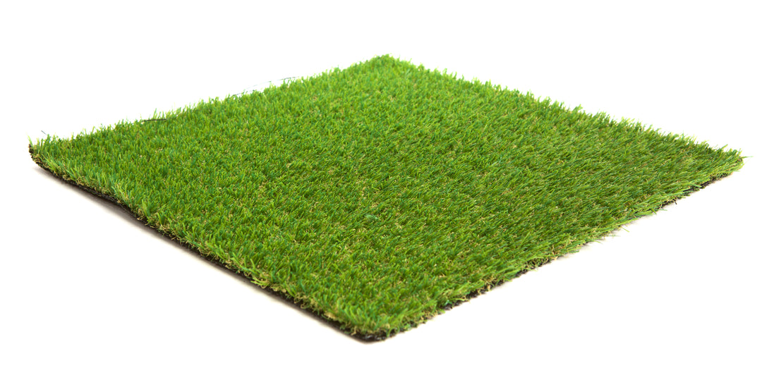 Oxford Artificial Grass