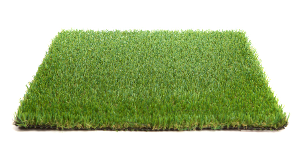 Oxford Artificial Grass