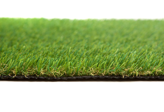 Oxford Artificial Grass