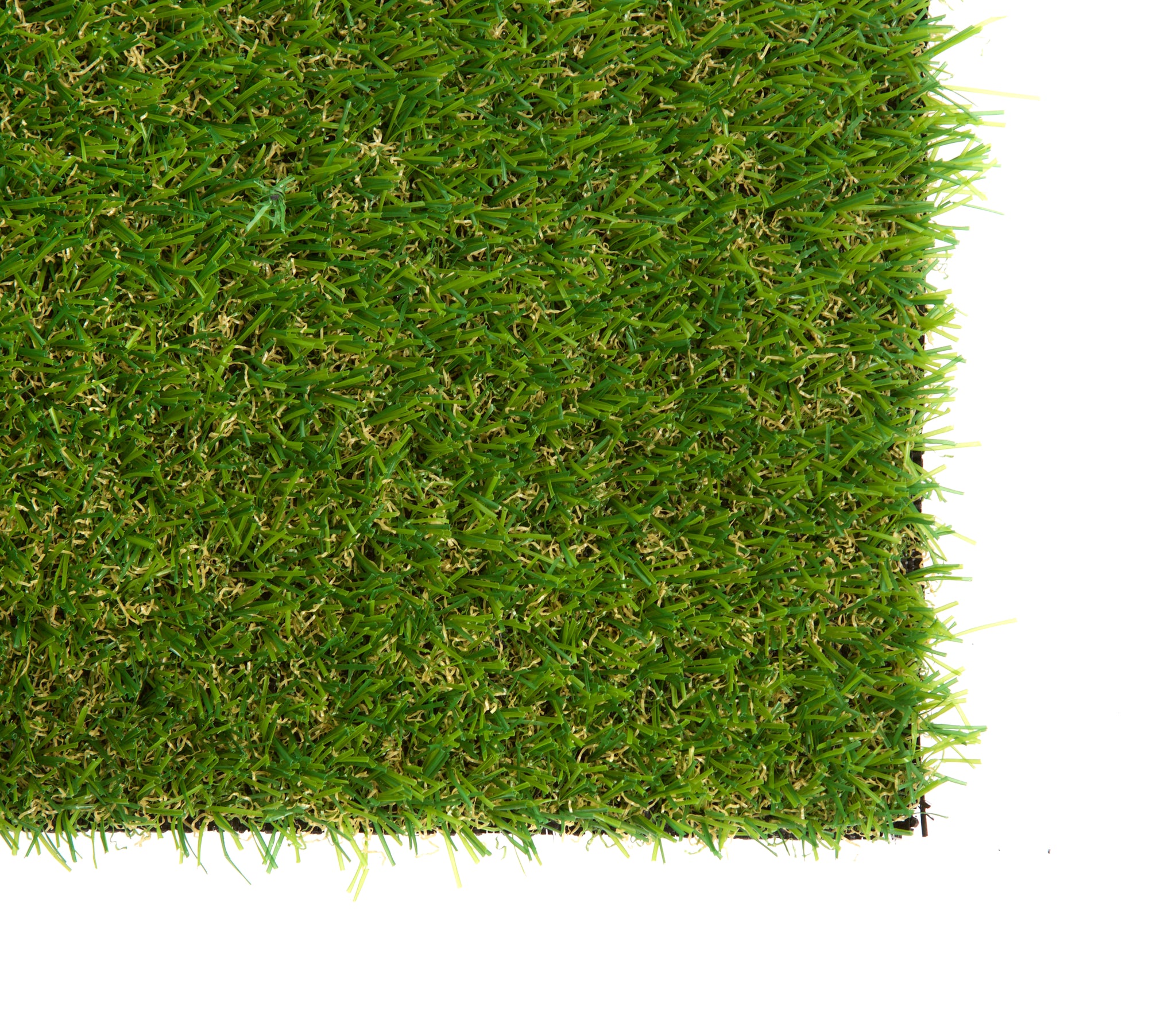 Oxford Artificial Grass