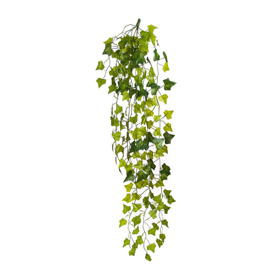 Best Artificial 100cm English Trailing Ivy Garland - TI03
