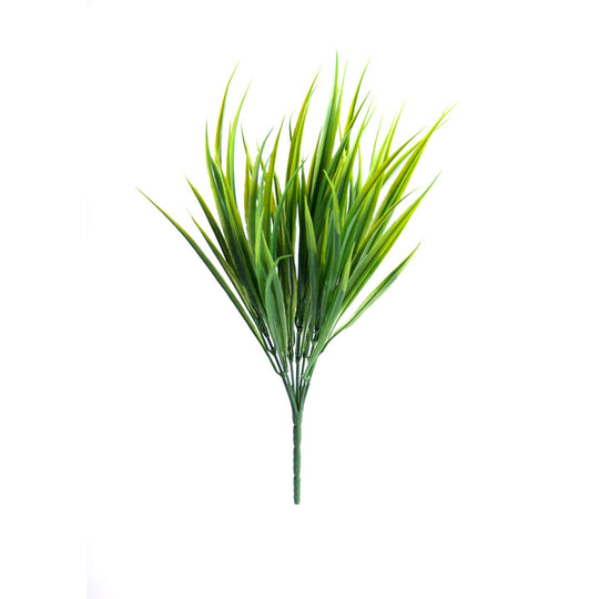 Best Artificial 38cm Grass Spray