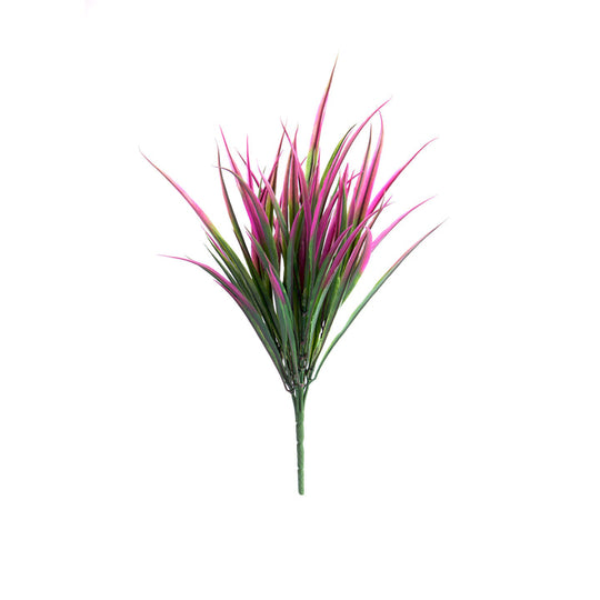 Best Artificial 38cm Grass Spray