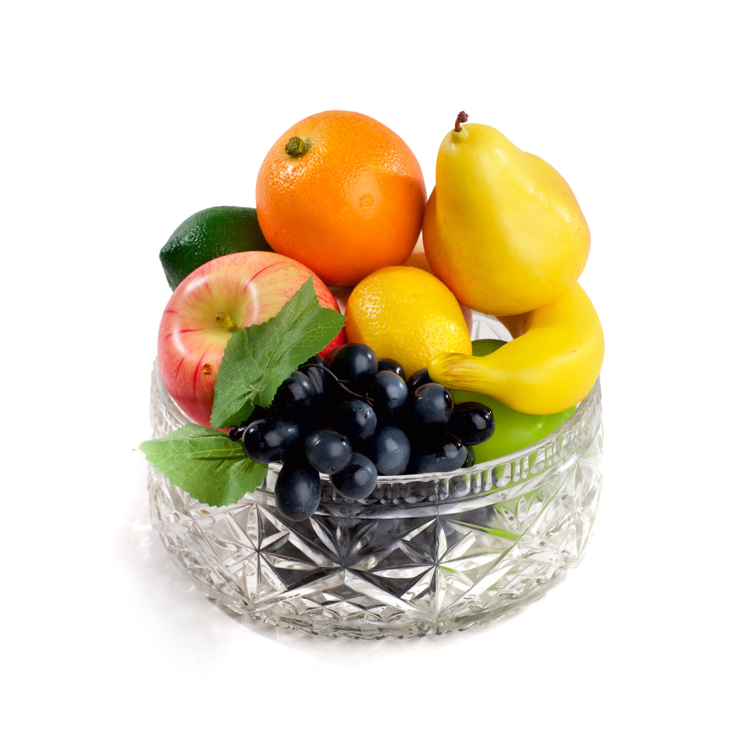 Best Artificial Mixed Fruit