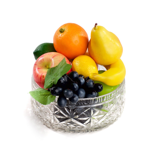 Best Artificial Mixed Fruit