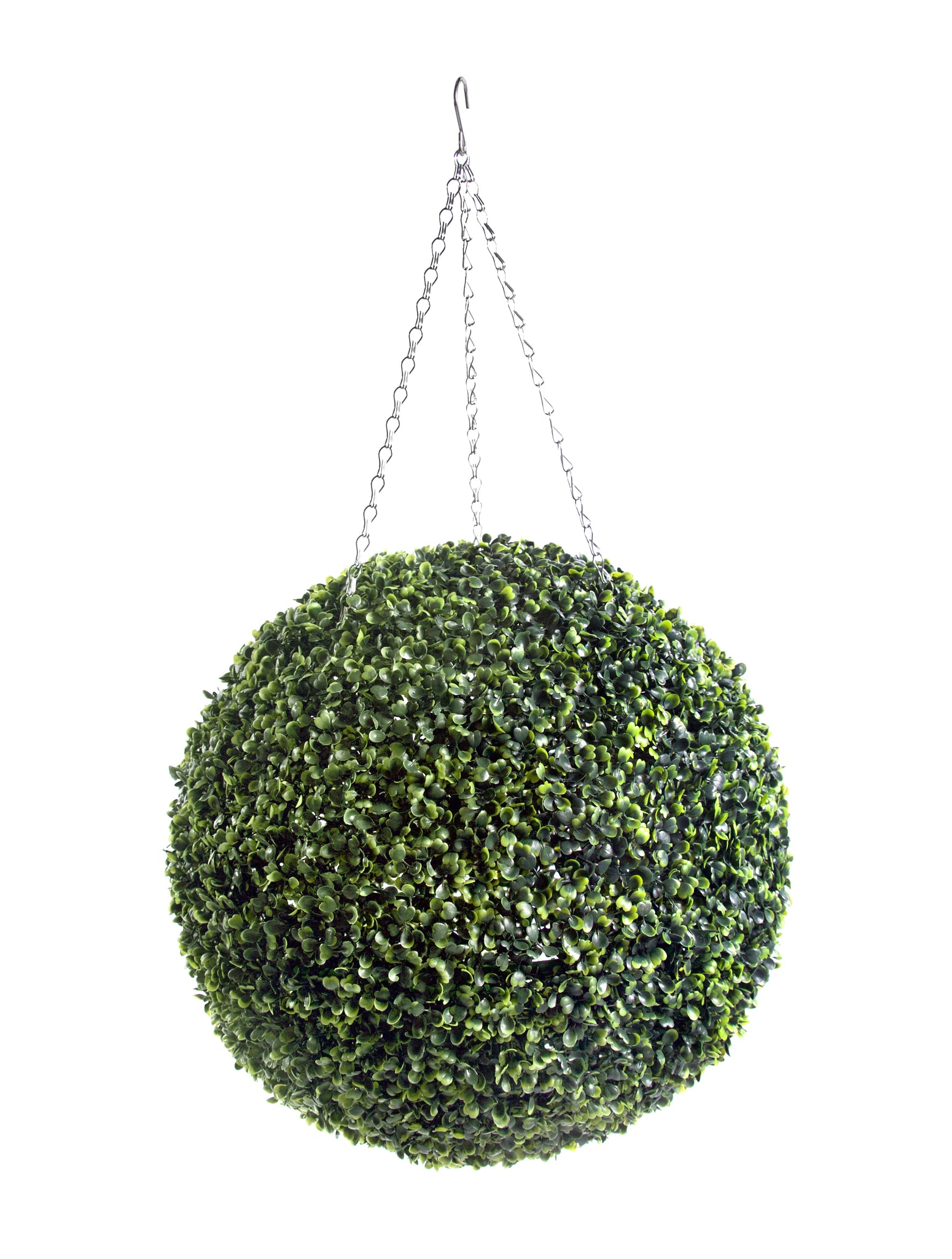 Best Artificial Boxwood Topiary Ball