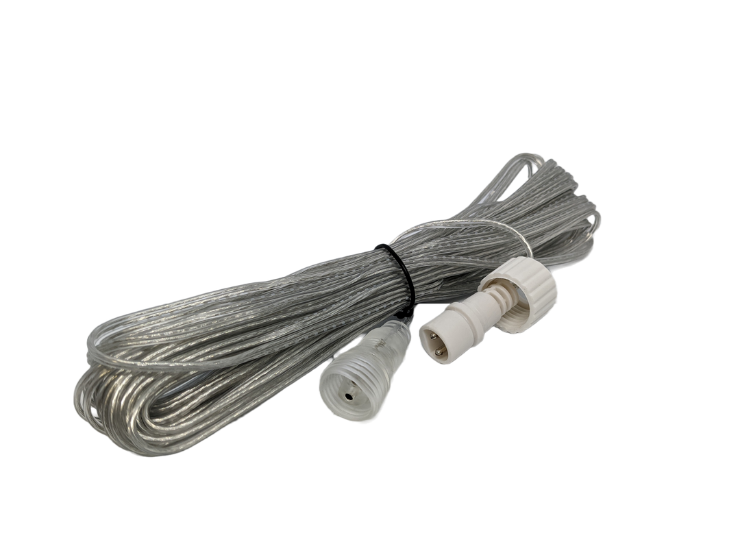 Best Artificial Connectable LED Lights Accessories