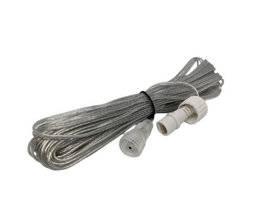 Best Artificial Connectable LED Lights Accessories