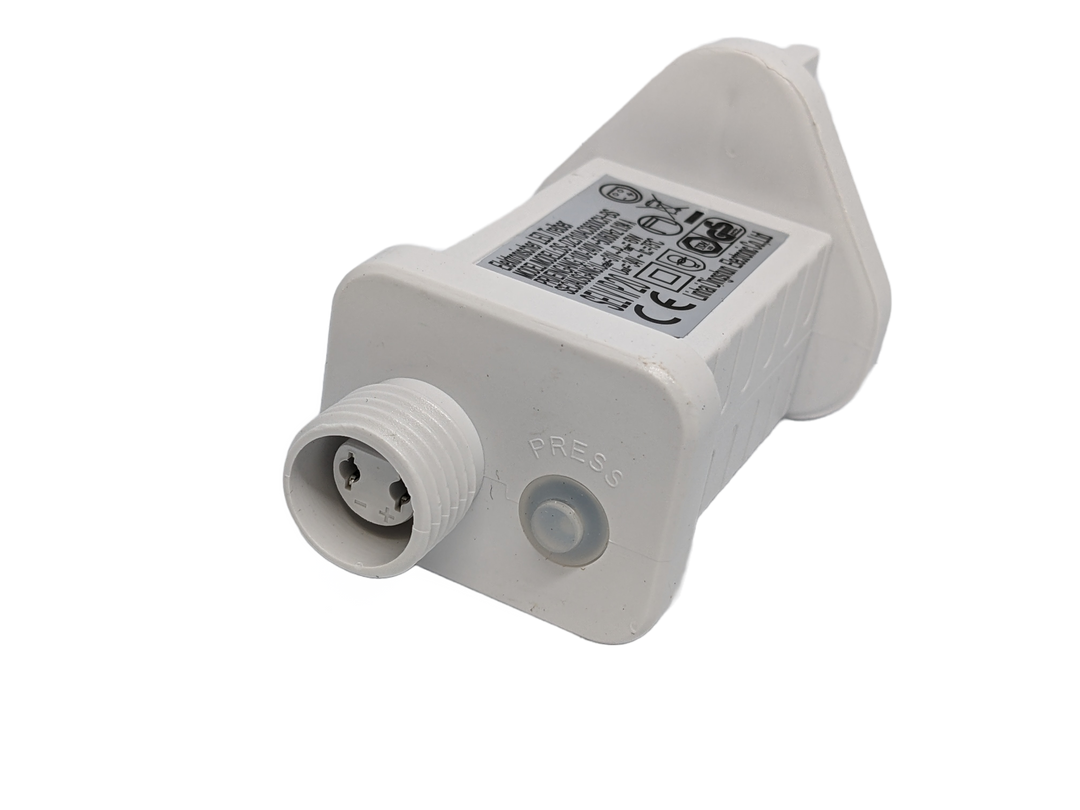 Best Artificial Connectable LED Lights Accessories