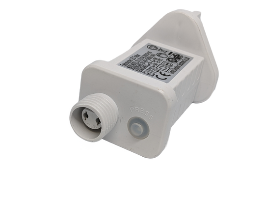 Best Artificial Connectable LED Lights Accessories
