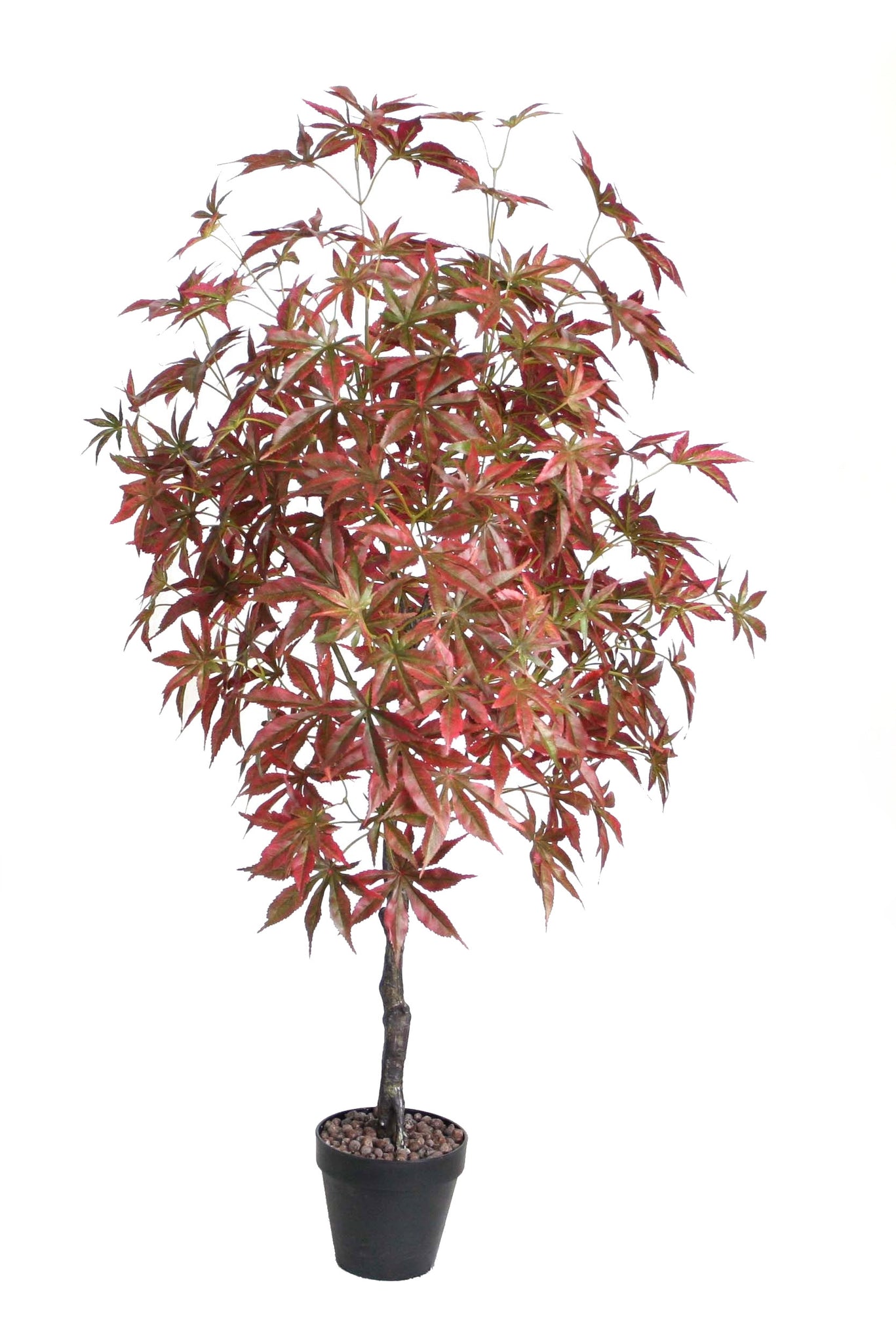 Best Artificial 120cm 4ft Japanese Maple Tree