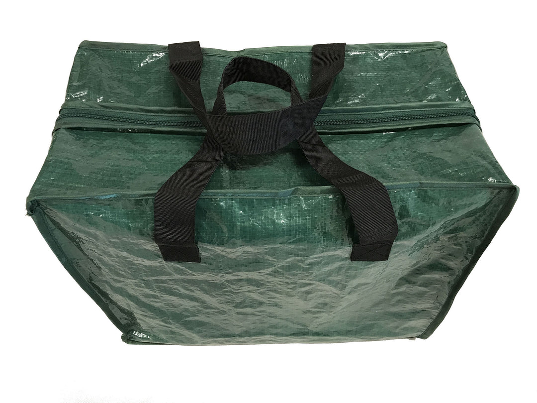 Christmas Decorations Storage Bag