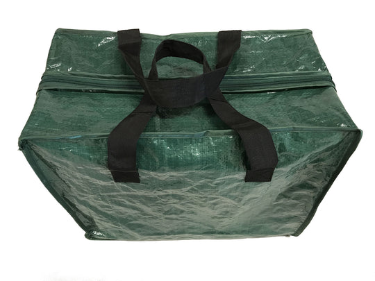Christmas Decorations Storage Bag
