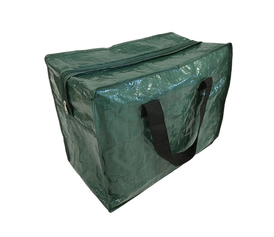 Christmas Decorations Storage Bag