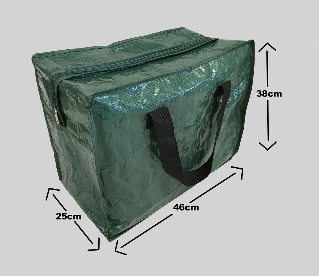 Christmas Decorations Storage Bag