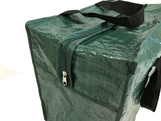 Christmas Decorations Storage Bag