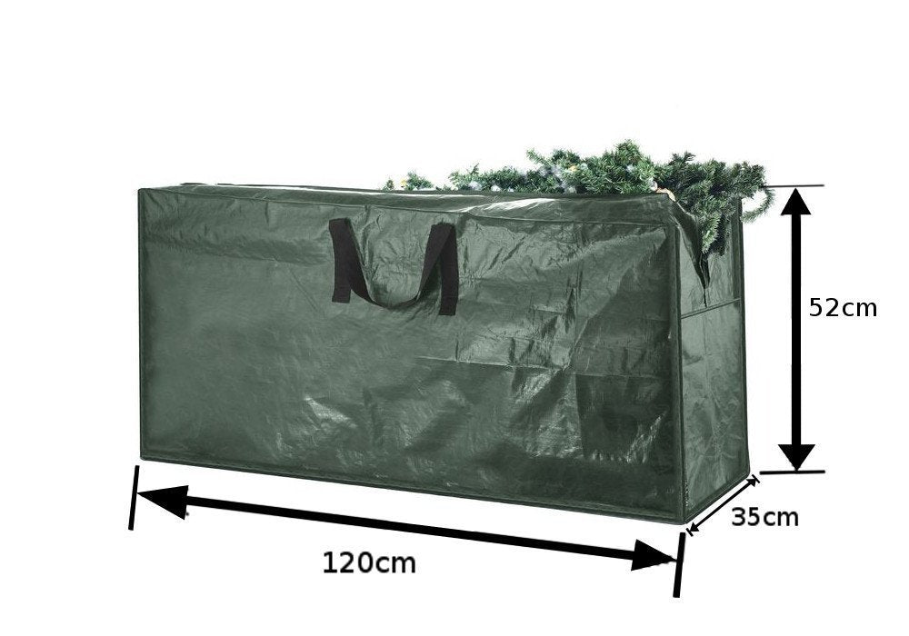 Christmas Tree Storage Bag