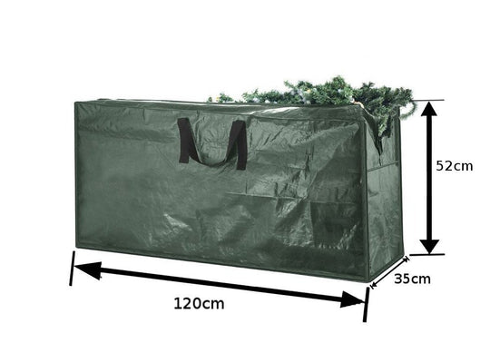 Christmas Tree Storage Bag