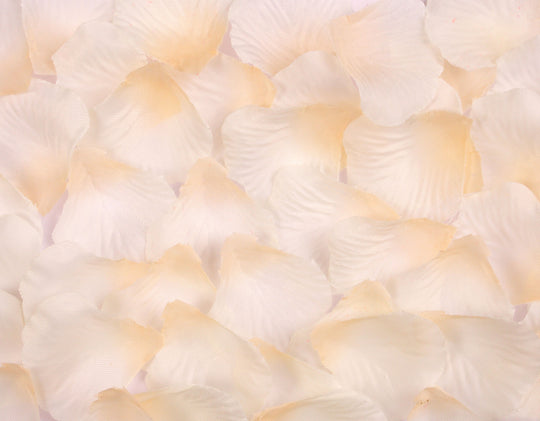 Best Artificial Silk Rose Petals