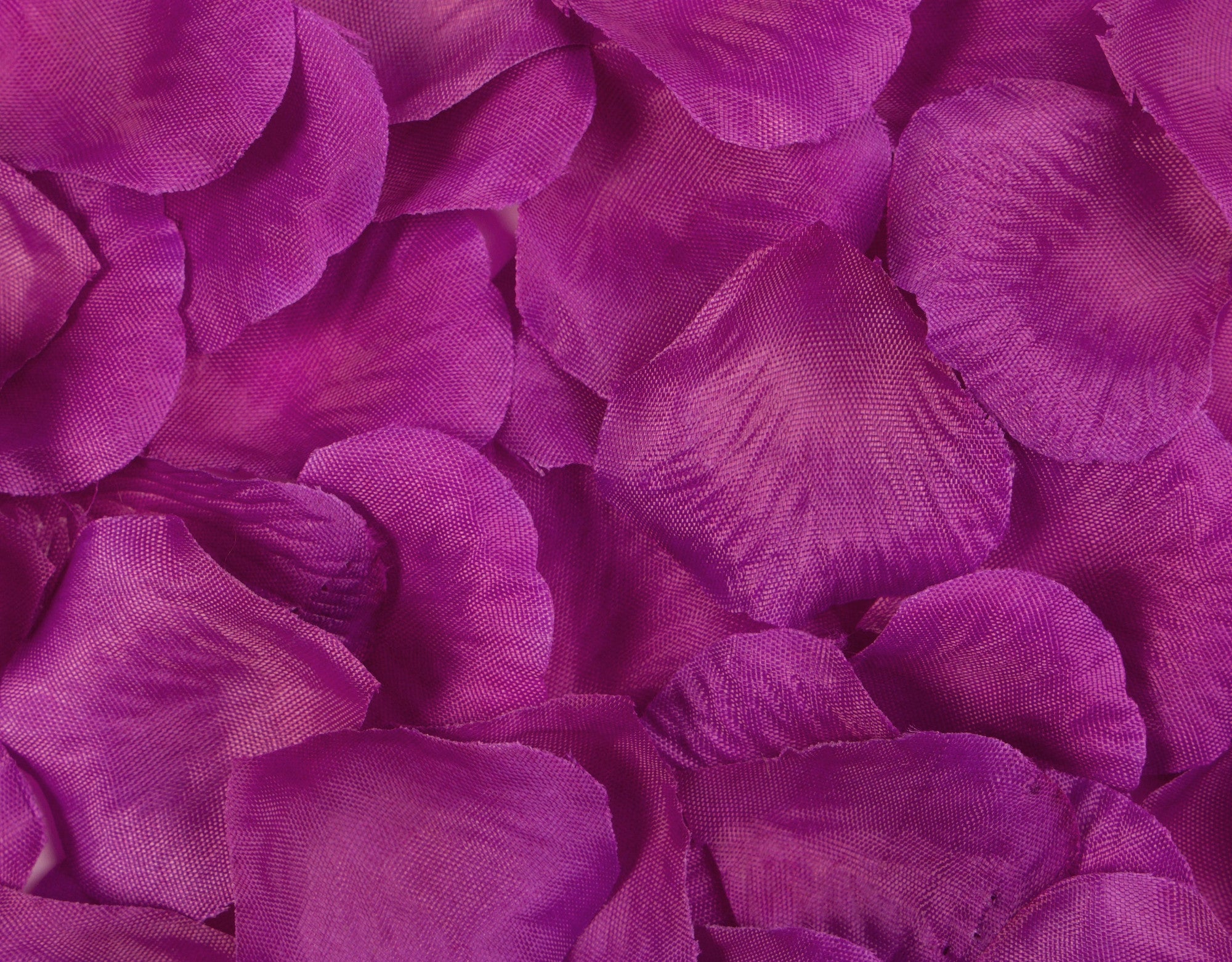 Best Artificial Silk Rose Petals