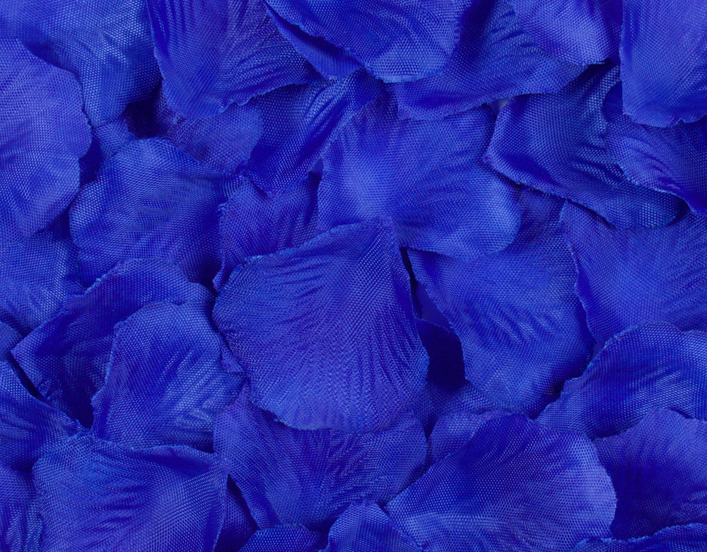 Best Artificial Silk Rose Petals