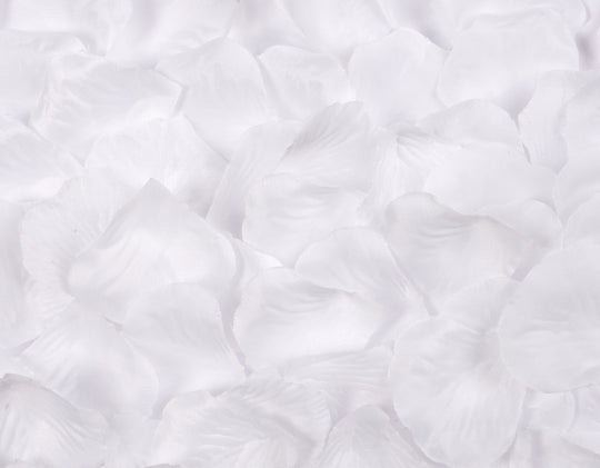 Best Artificial Silk Rose Petals