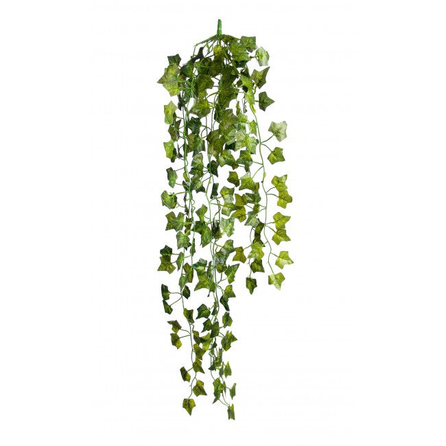 Best Artificial 100cm English Trailing Ivy Garland - TI02 - lifestyle display