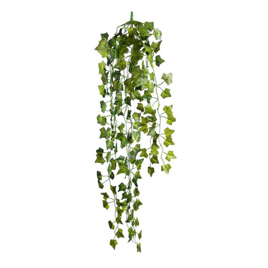 Best Artificial 100cm English Trailing Ivy Garland - TI02 - lifestyle display