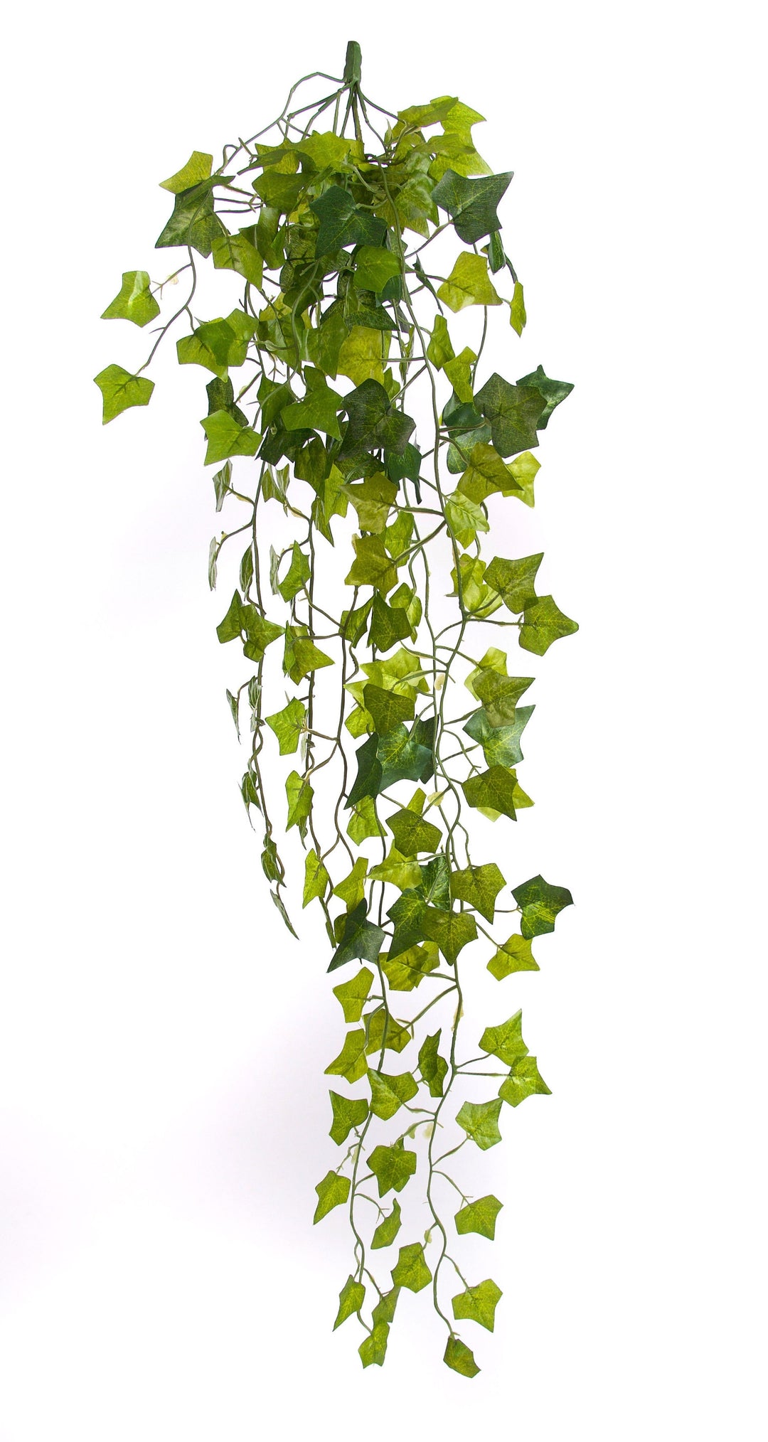 Best Artificial 100cm English Trailing Ivy Garland - TI03