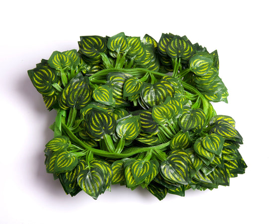 Best Artificial 7ft - 210cm Watermelon Ivy Garland - IL06