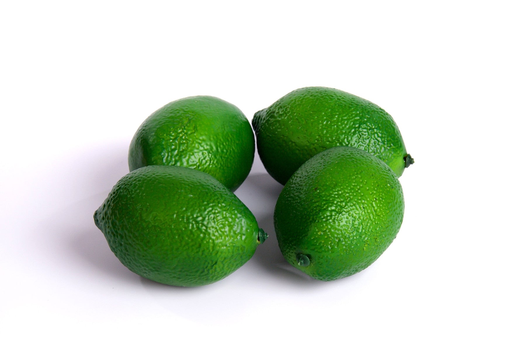 2 Best Artificial Small Limes