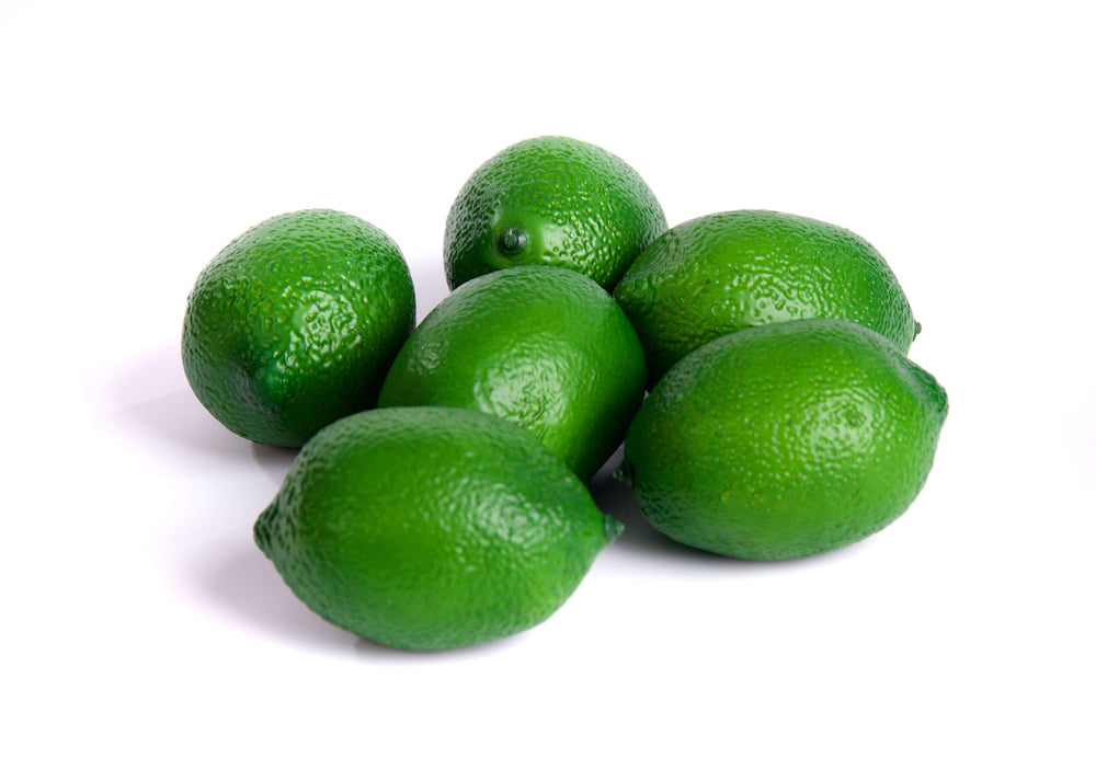 2 Best Artificial Small Limes