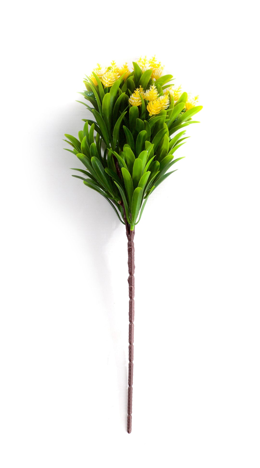 Best Artificial 34cm Dahlia Spray