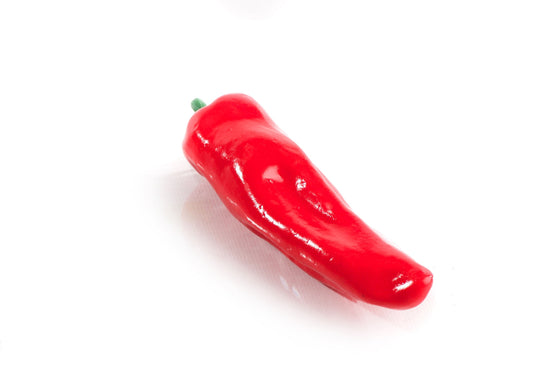 Best Artificial Red & Green Chilli Peppers