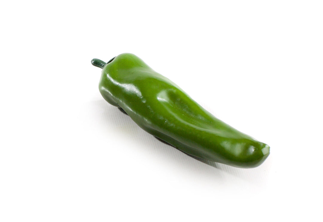 Best Artificial Red & Green Chilli Peppers