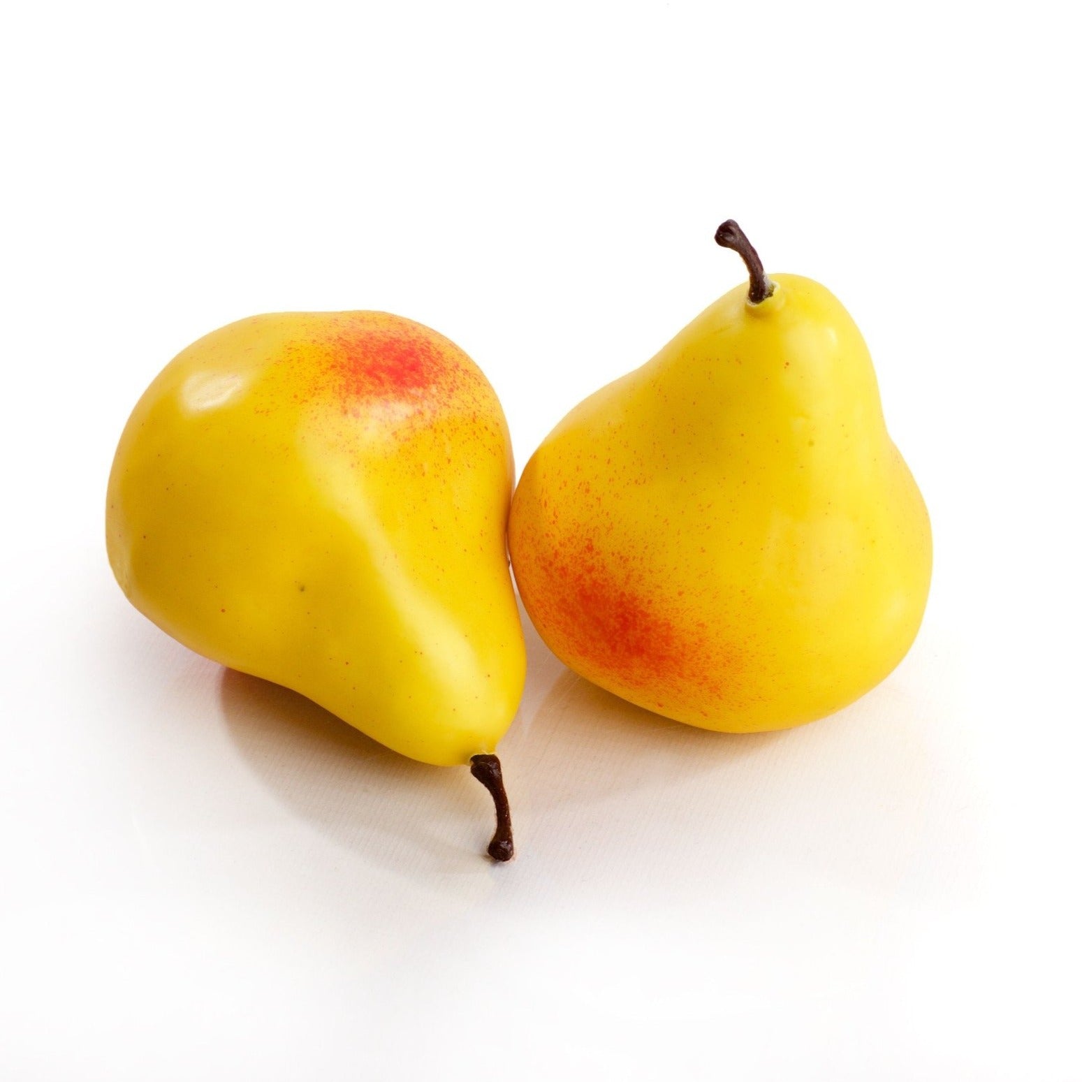 2 Best Artificial Pears