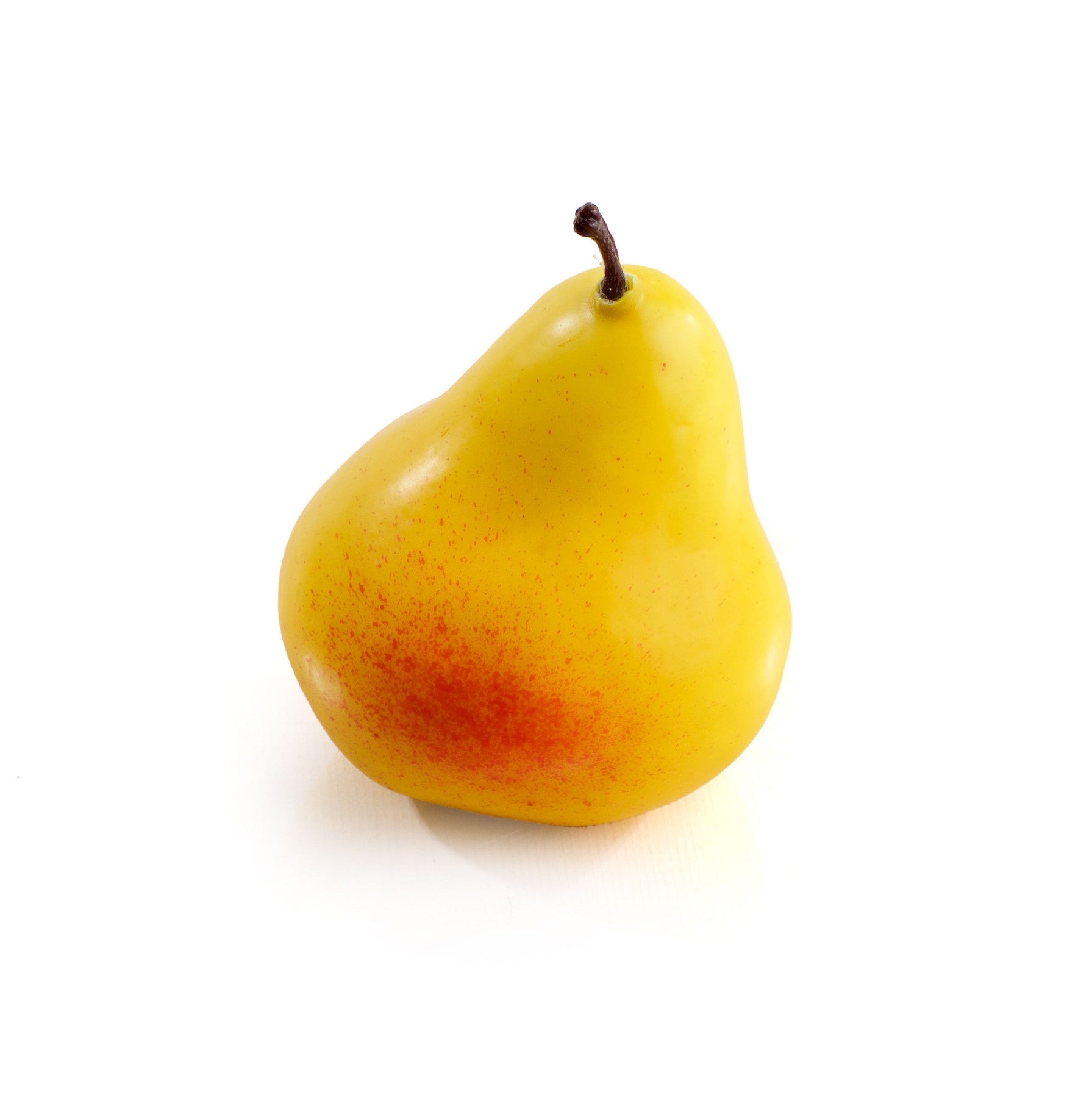 2 Best Artificial Pears