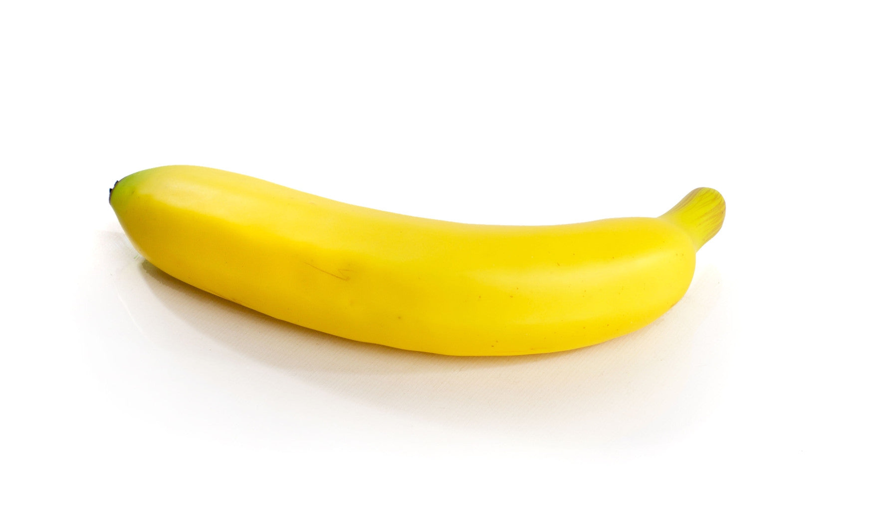 2 Best Artificial Bananas