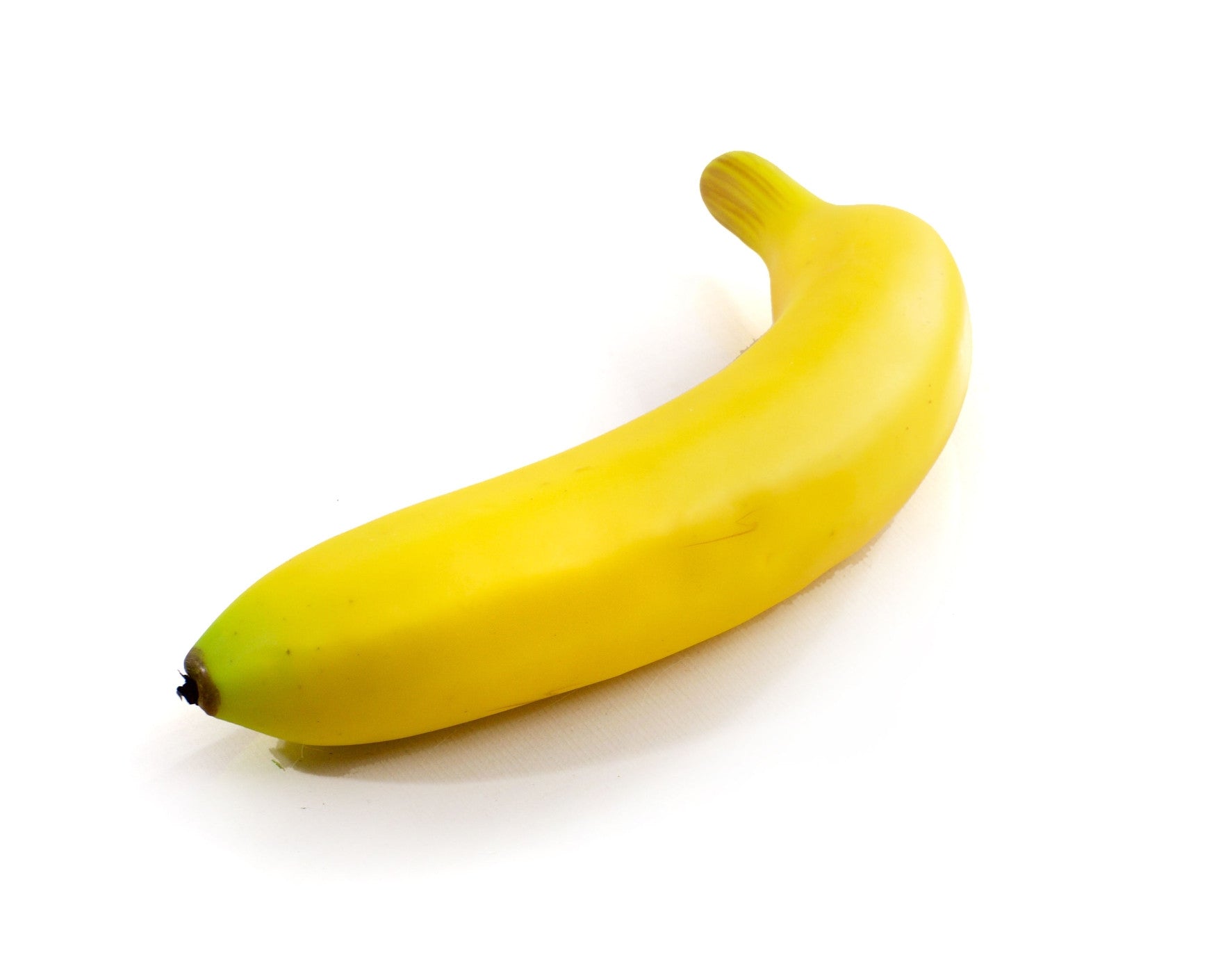 2 Best Artificial Bananas