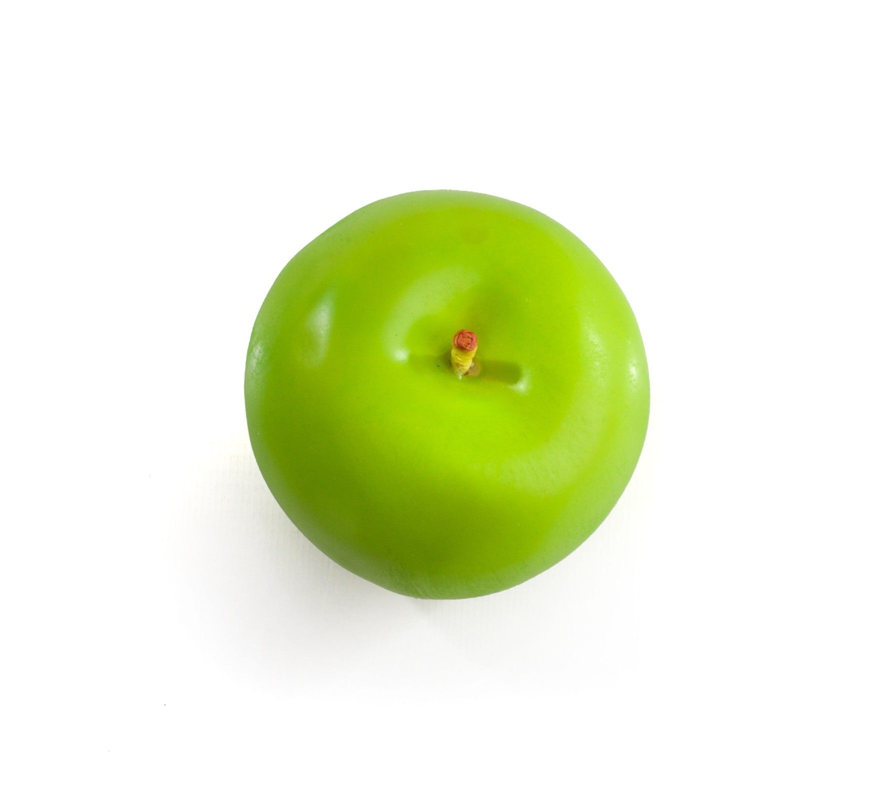 2 Best Artificial Green Apples